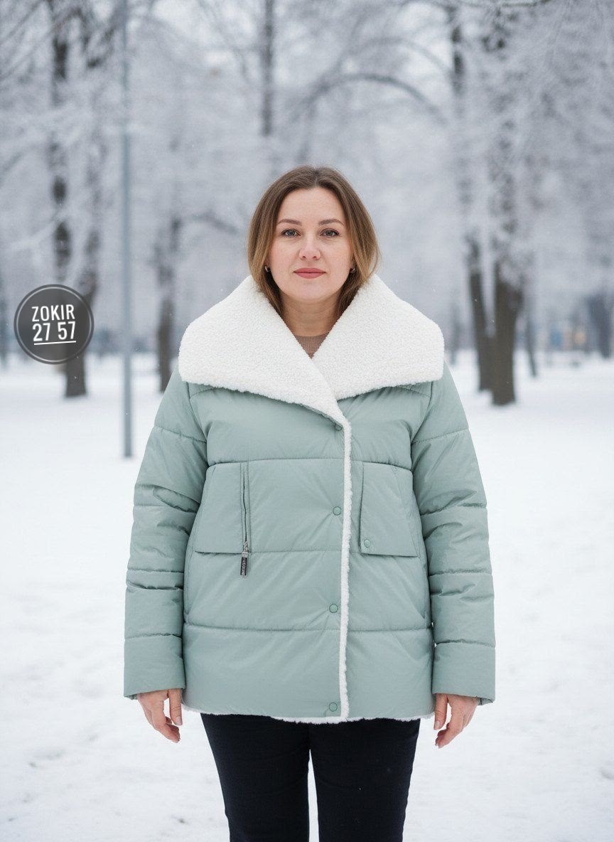 куртка демисезонная,куртка зимняя женская,куртка женская,теплая куртка,зимняя куртка