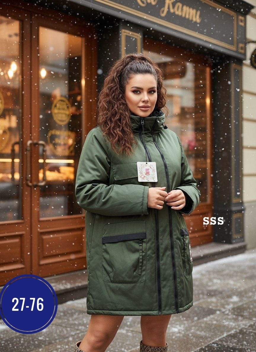 куртка женская,демисезонная куртка,женская зимняя куртка,куртка,демисезонная куртка женская