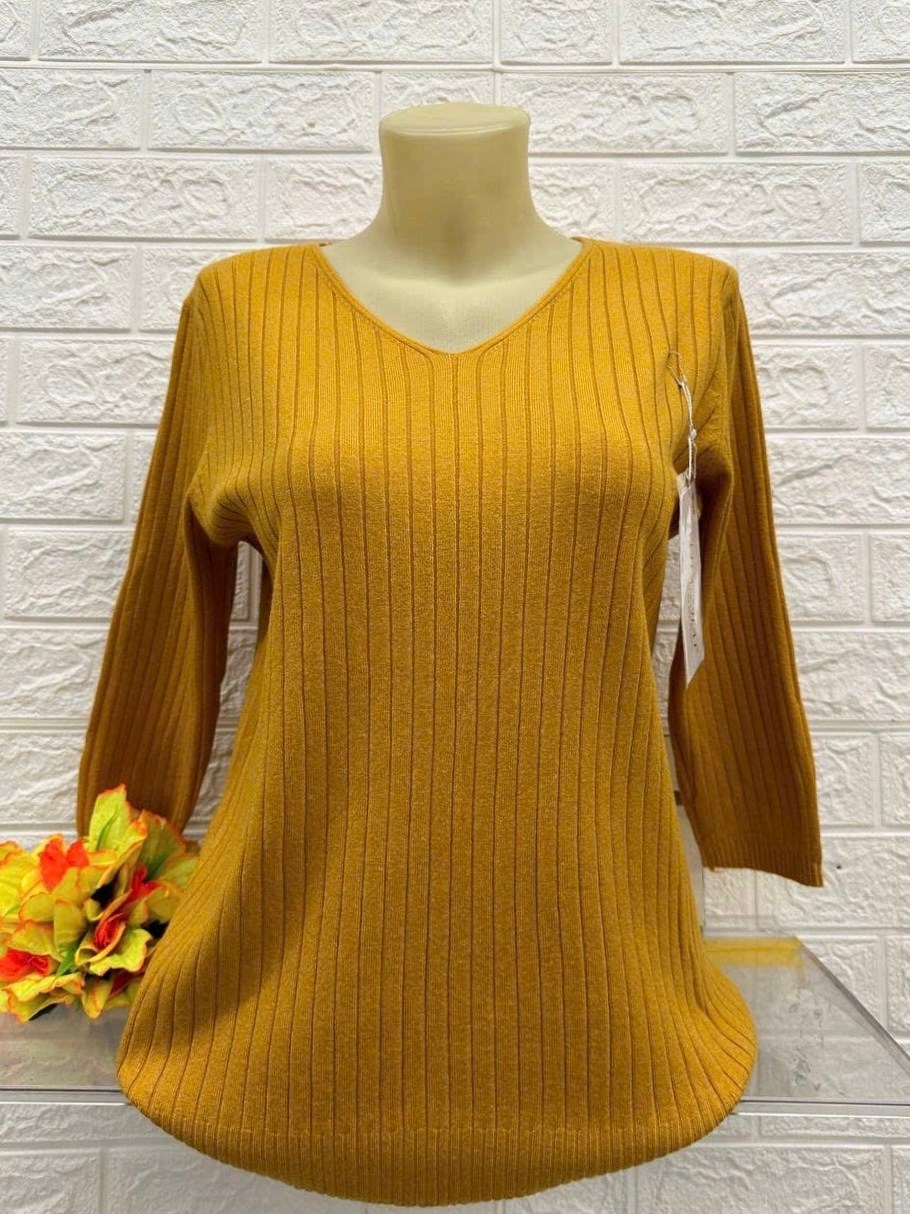 женская кофта,женская кофта больших размеров,стильная кофта,женская кофточка,кофта женская джемпер