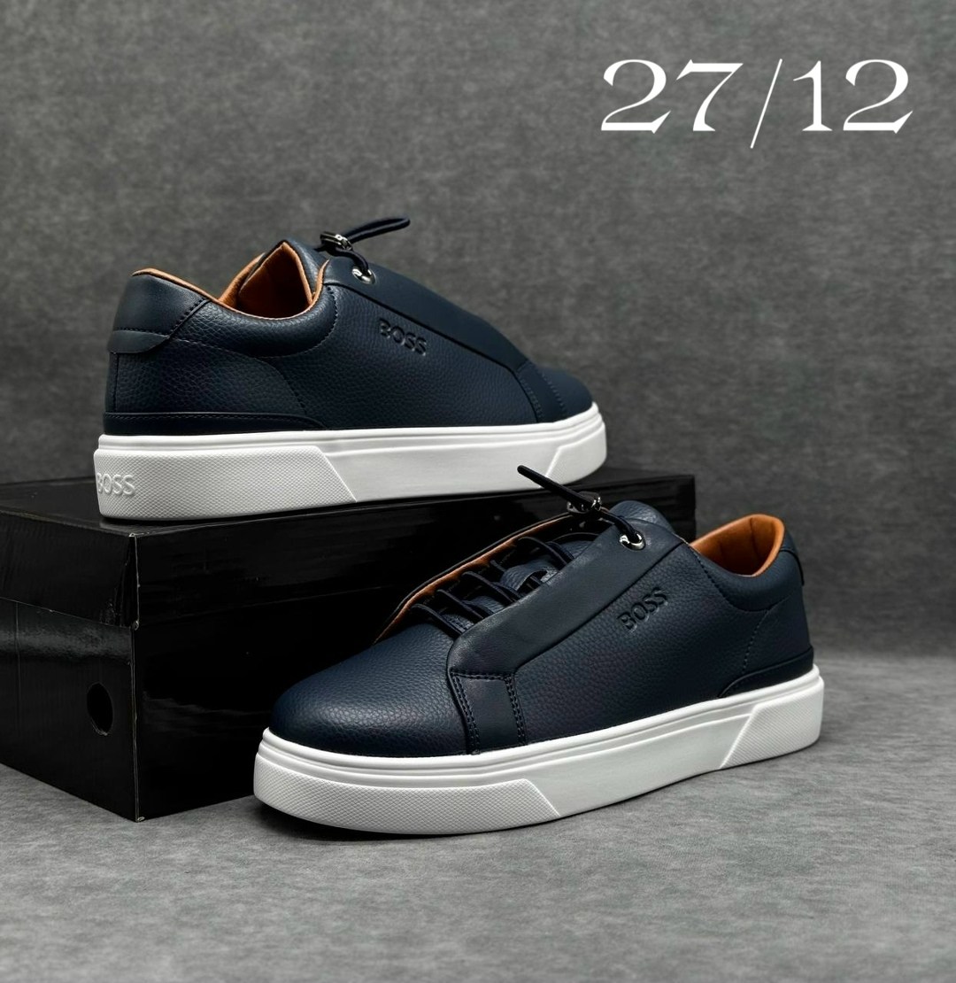 ,мужские кеды,мужская ,мужские слипоны,мужская  кроссовки