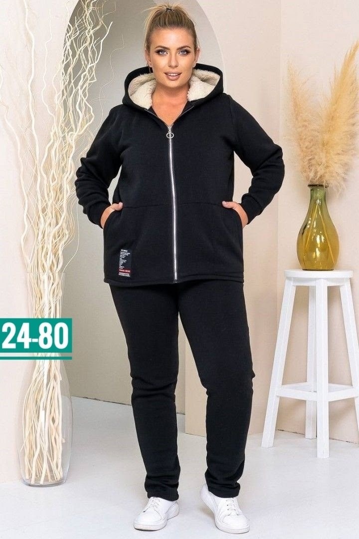 спортивный костюм больших размеров теплый,женский теплый спортивный костюм больших размеров,костюм женский спортивный,cпортивный костюм теплый,костюм на флисе