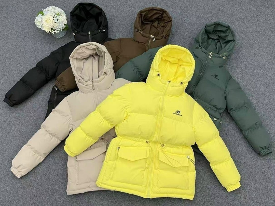 куртки женские,куртка с капюшоном,куртки ,женская куртка,демисезонная куртка