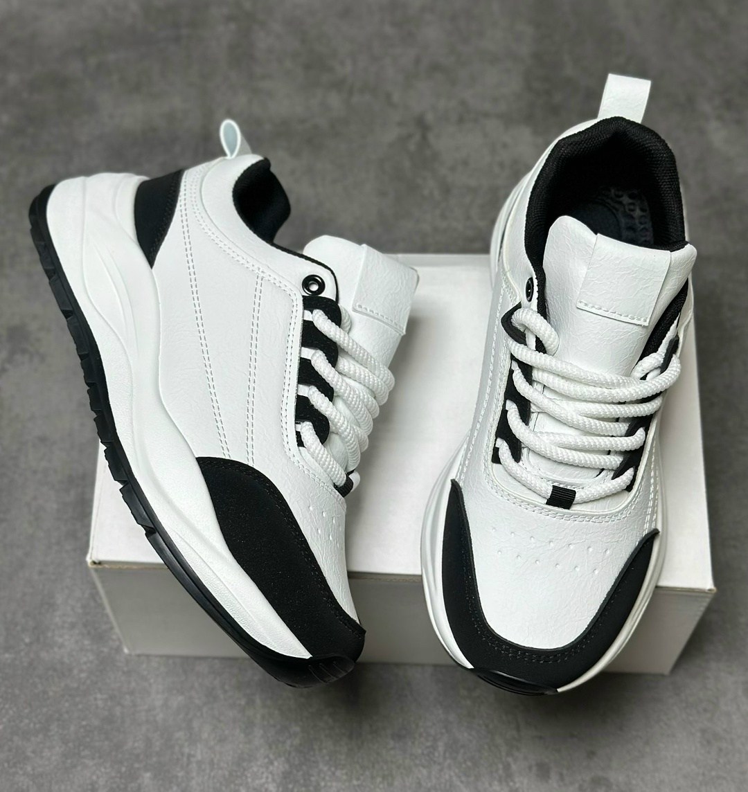 кроссовки женскиe,модные кроссовки,кроссовки,кроссовки стильные,кроссовки женские черные