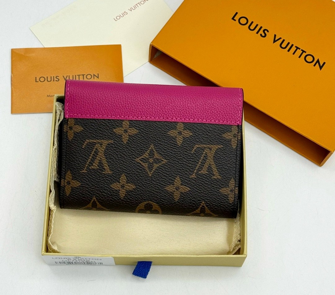 louis vuitton кошелек,цум луи виттон кошелек,victorine louis vuitton кошелек,кошелек louis vuitton модный классический,кошелек луи виттон