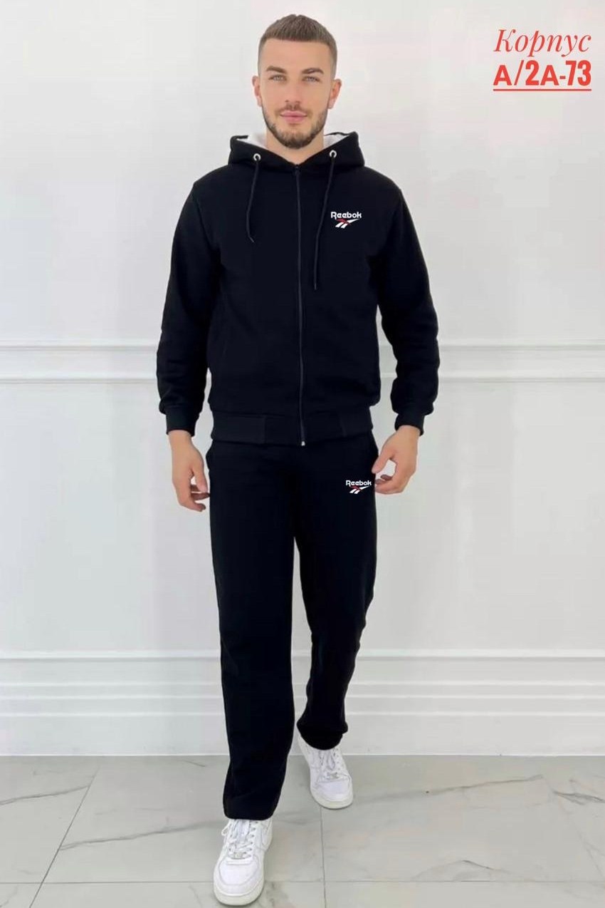 спортивные костюмы,мужской спортивный костюм на флисе,мужские костюмы спортивные,мужской спортивный костюм утепленный,костюм теплый
