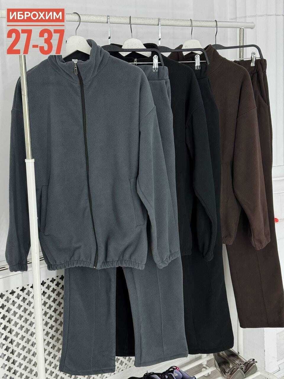 спортивный костюм для мужчин двухсторонний флис,мужской спортивный костюм,мужская спортивная одежда,мужской спортивный костюм двухсторонний флис,спортивные костюмы для мужчин