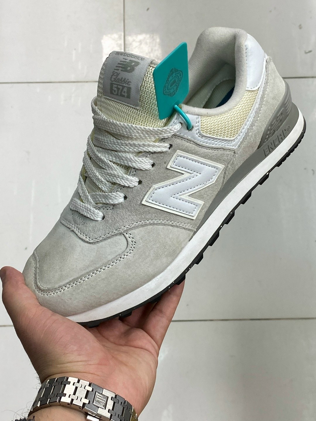 кроссовки new balance 574,кроссовки new balance,кроссовки,женские кроссовки new balance,кроссовки new balance wr996