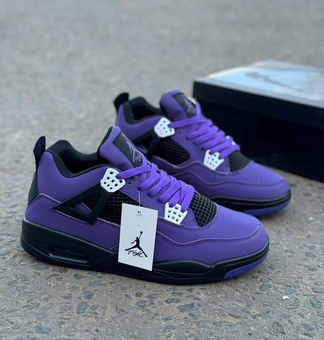 кроссовки nike air jordan 4 retro,кроссовки женский мужской,баскетбольная ,кроссовки мужские nike air jordan 4 retro,air jordan 4