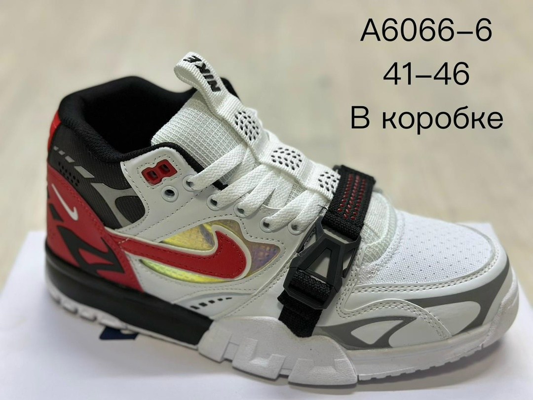 кроссовки nike air trainer 1 sp,кроссовки nike air trainer 1,мужские кроссовки nike air trainer 1,кроссовки мужские nike air,кроссовки спортивные nike air trainer 1 sp
