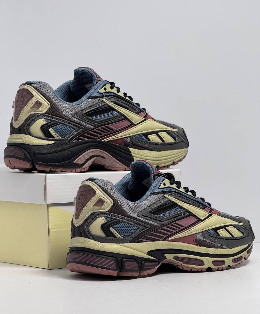 кроссовки reebok premier,кроссовки reebok,кроссовки,reebok premier road,кроссовки reebok premier road ultra ltd