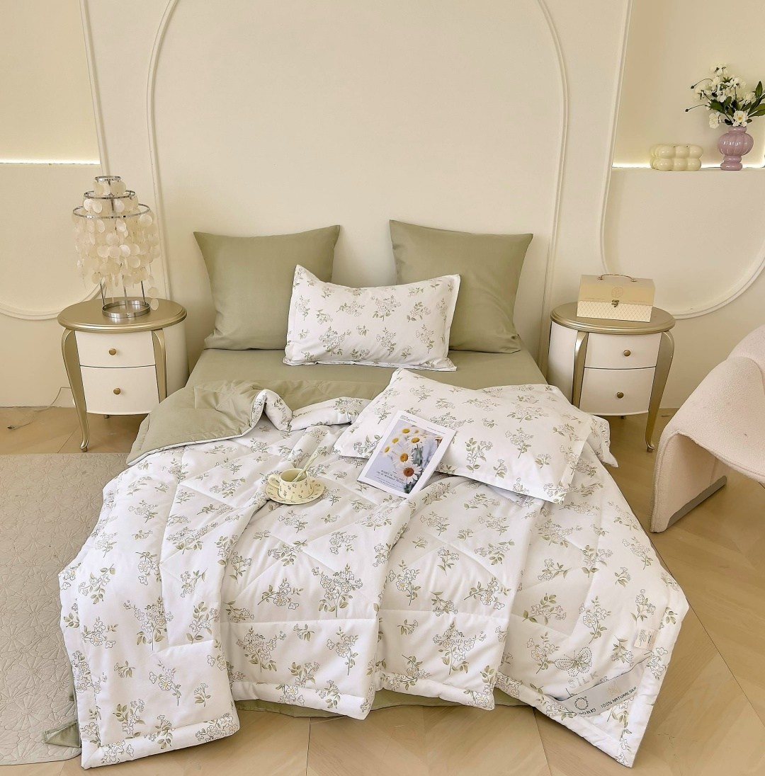 комплект постельного белья boris с одеялом,комплект постельного белья,комплект постельного белья с одеялом miss mari,комплект постельного белья с одеялом сатин евро,комплект постельного белья с готовы