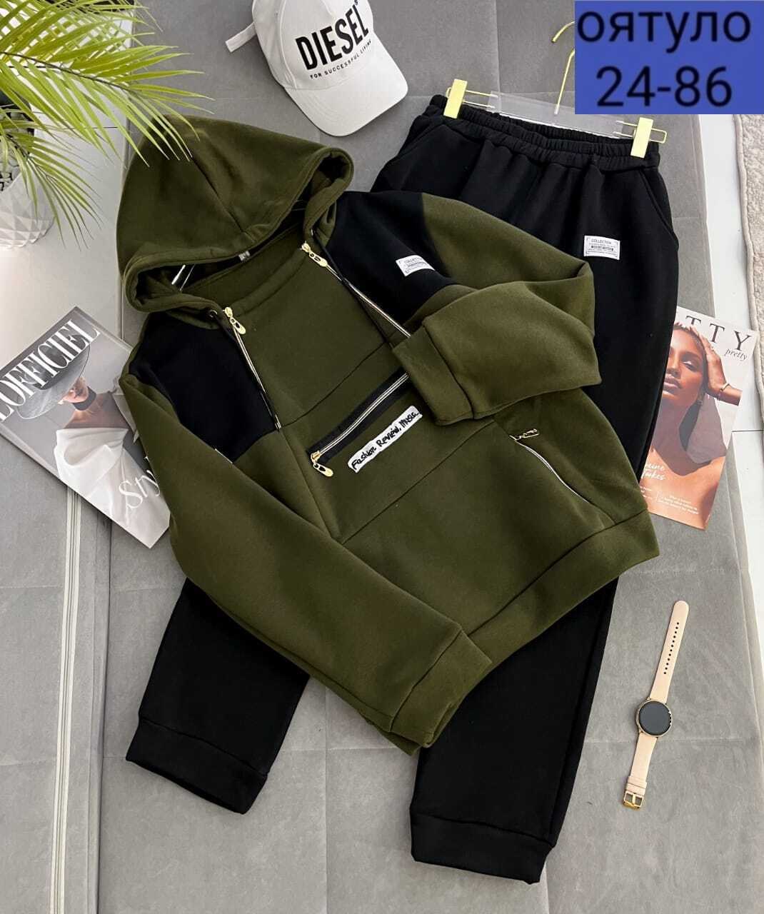 костюм спортивный женский,cпортивный костюм женский теплый,спортивный костюм женский на флисе,спортивный костюм,костюм женский