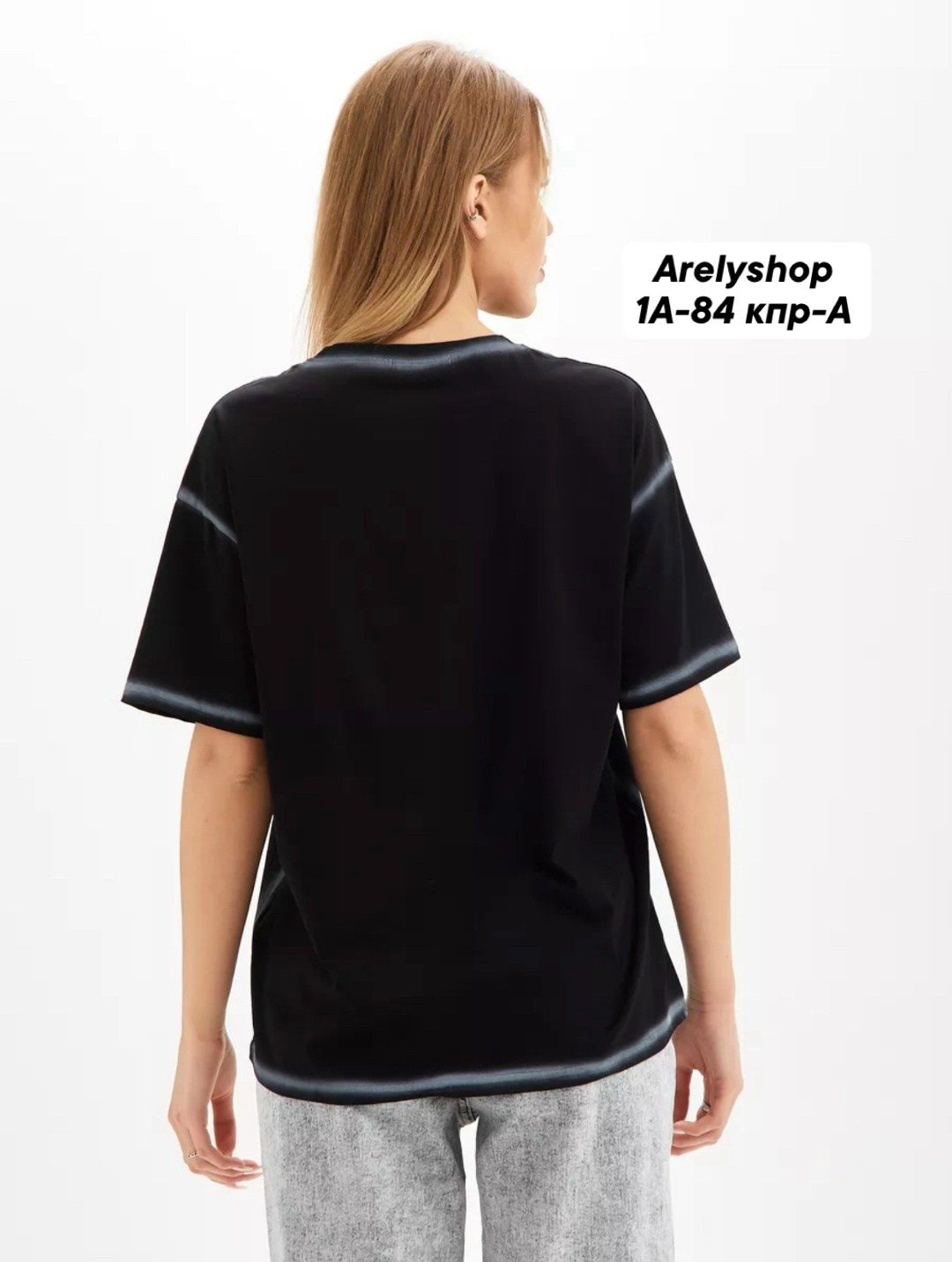 футболка женская оверсайз,футболка женская,оверсайз футболка на вб,черная женская футболка,футболка оверсайз черная