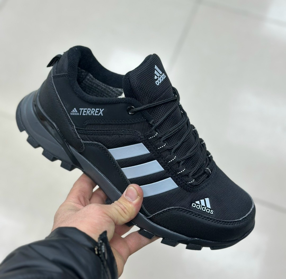 кроссовки adidas,адидас терекс кроссовки мужские 2025,мужские кроссовки adidas terrex,adidas мужские кроссовки,кроссовки adidas terrex