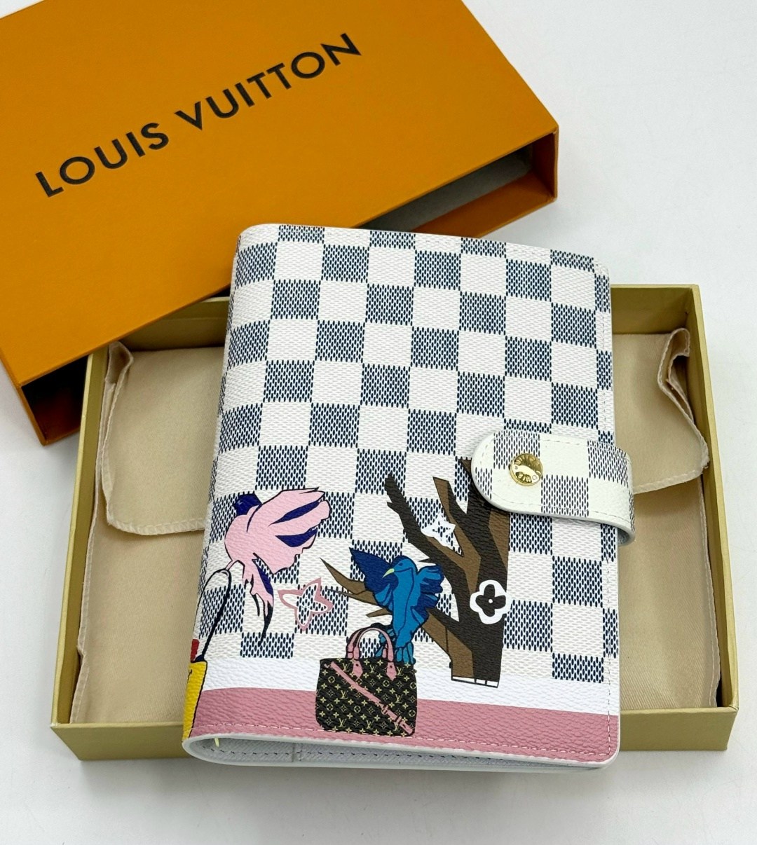 louis vuitton обложка для паспорта,обложка для паспорта луи виттон,обложка для документов louis vuitton,органайзер,визитница louis vuitton