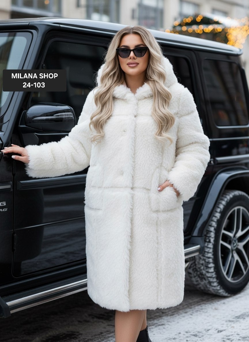 пальто женское,дубленка женская,зимняя дубленка,теплое пальто,бежевое пальто