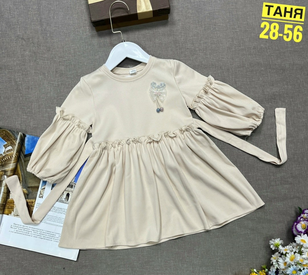 платье для девочки,платье детская,платье детские,платье для девочки теплое,детские платья для девочек