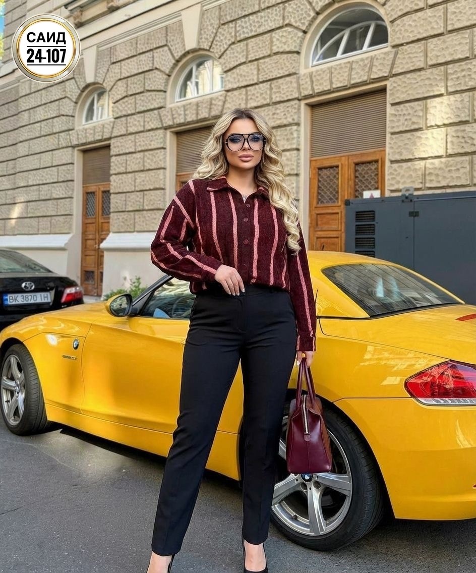 рубашка женская,костюм женский,женская кофта,женская блуза,женская рубашка больших размеров