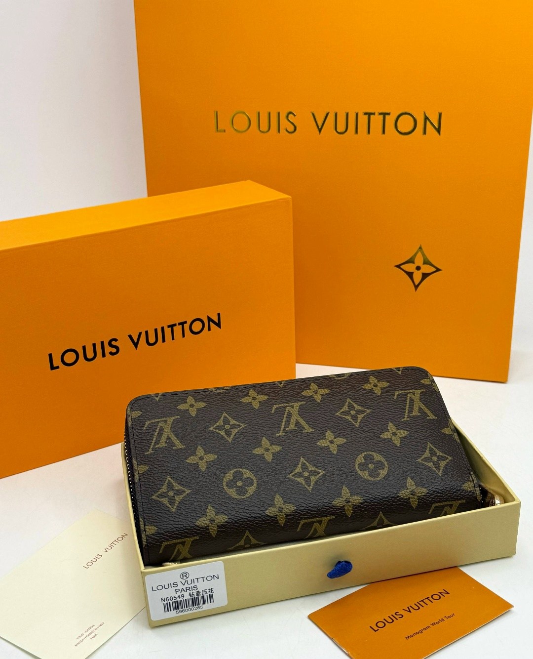 кошелек louis vuitton louis vuitton,louis vuitton кошельки,louis vuitton портмоне louis vuitton,кошелек портмоне louis vuitton,портмоне louis vuitton