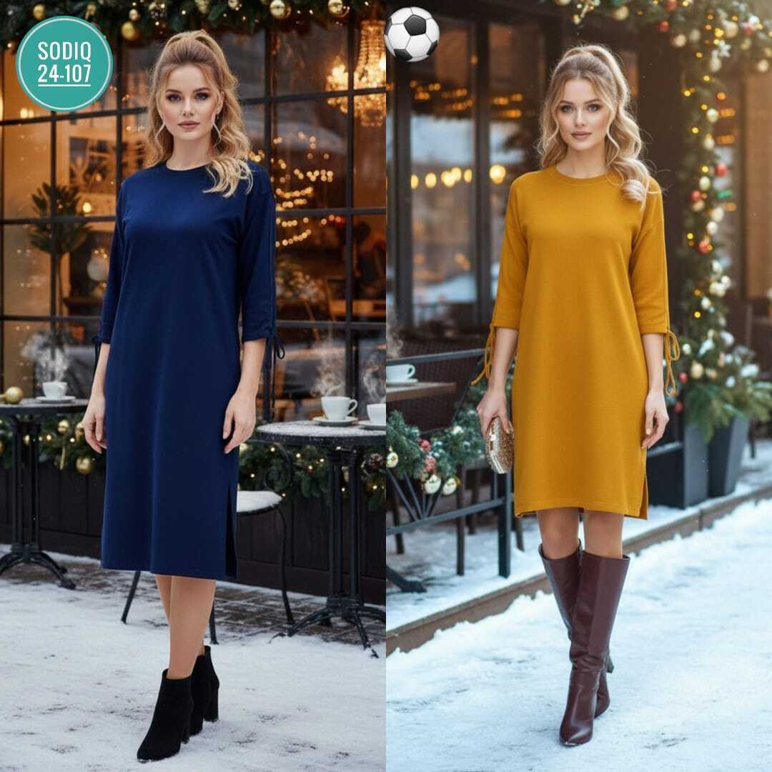 трикотажное платье,платье женская,прямое платье,шерстяное платье,повседневные платья