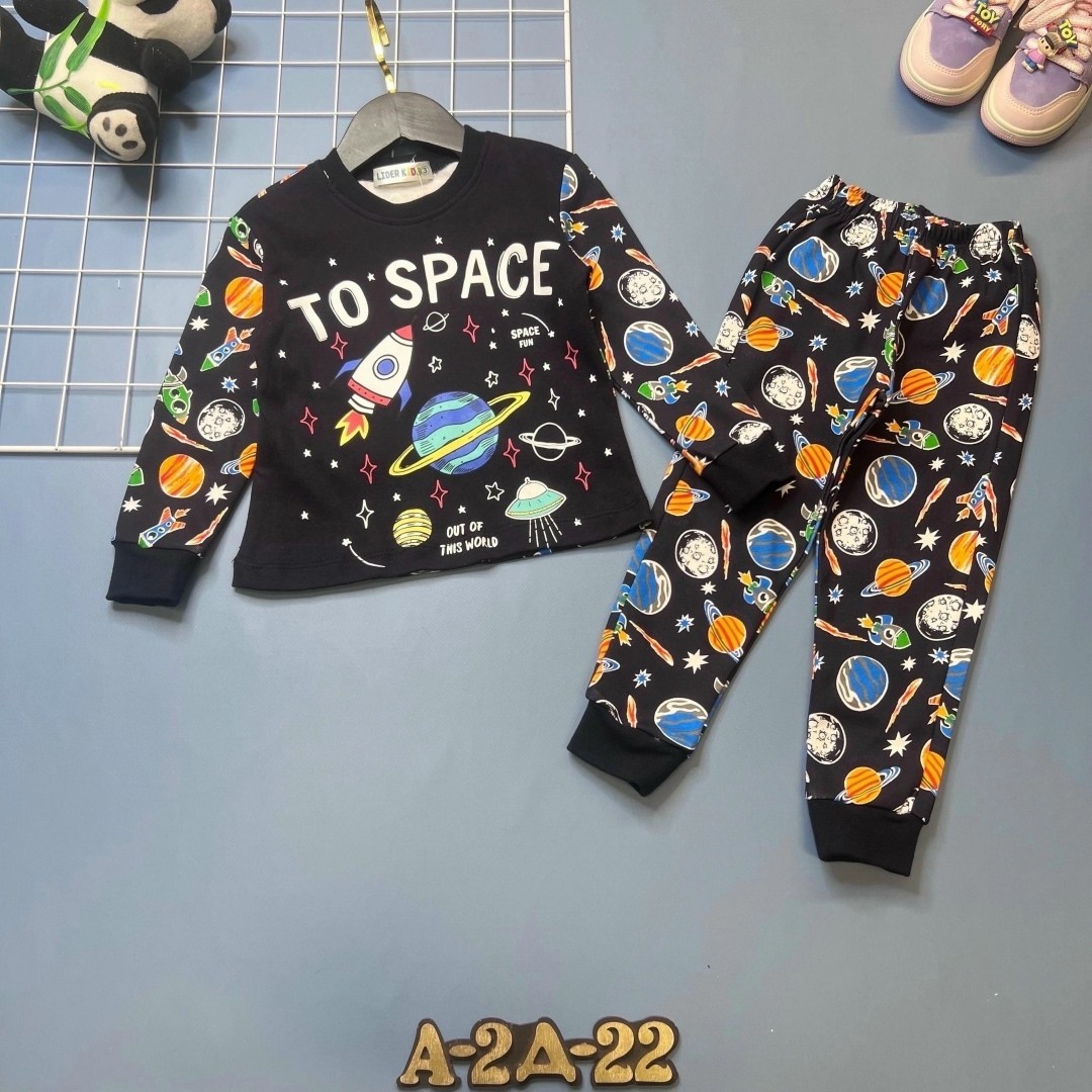 пижамы для мальчика,пижама теплая,детская пижама,пижамы детские,пижама на флисе