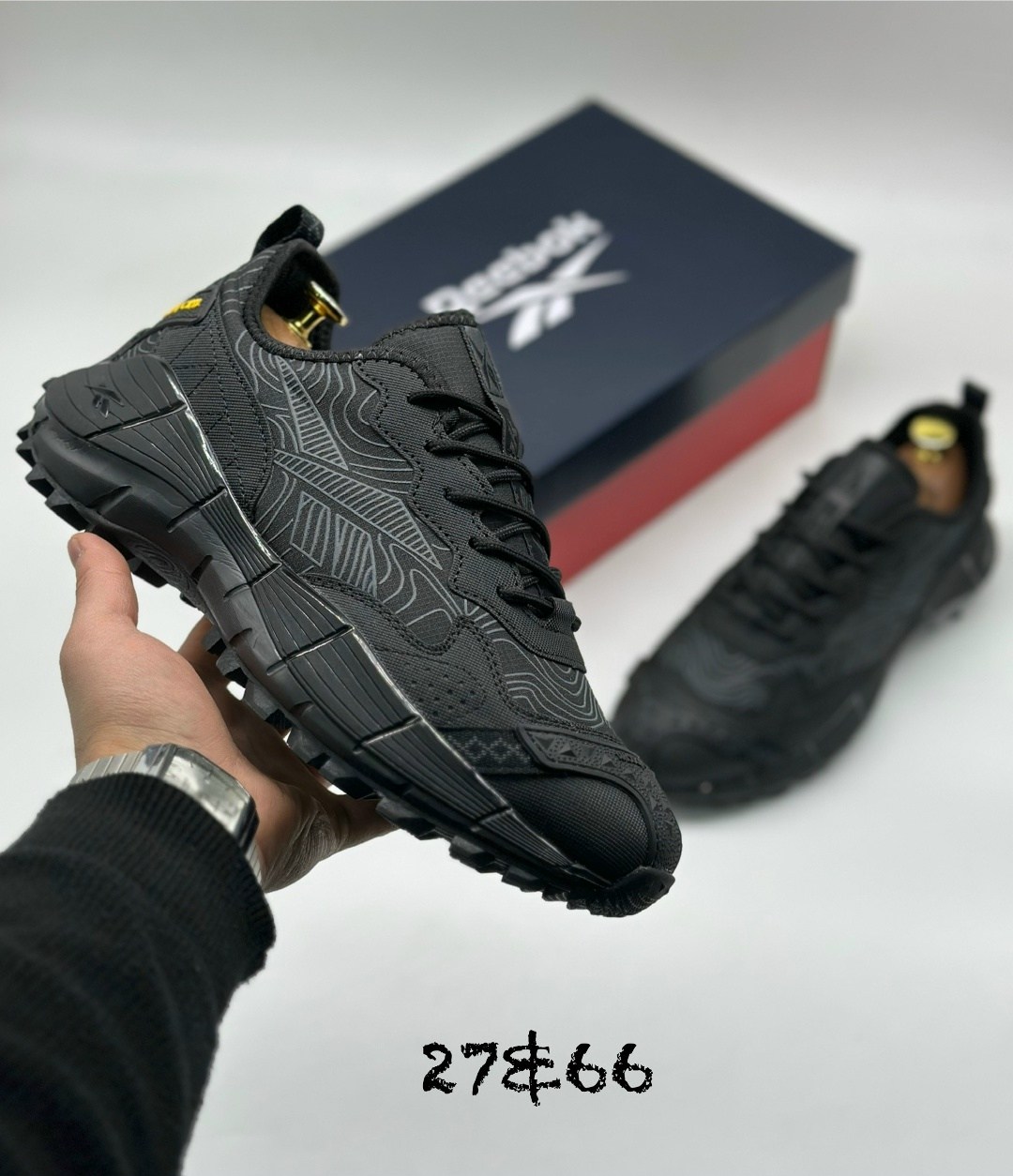 кроссовки reebok zig kinetica 2 edge gore tex,мужские кроссовки reebok zig kinetica,кроссовки мужские reebok,кроссовки reebok zig kinetica,кроссовки reebok zig kinetica ii edge black pure grey