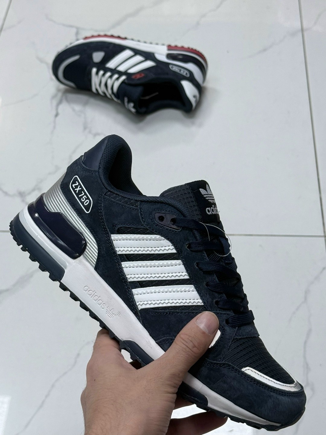 кроссовки adidas zx 750,кроссовки adidas zx 750 мужские,adidas zx 750,кроссовки адидас zx 750,кроссовки адидас мужские 2025