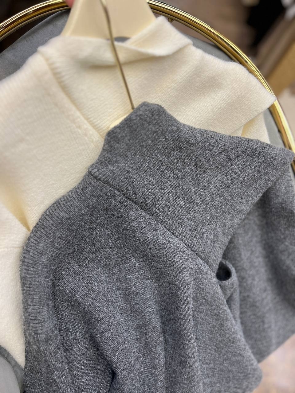 свитера женские,кашемировый костюм loro piana,вязаный кашемировый костюм,костюм кашемировый,костюм лоро пиано женский кашемировый