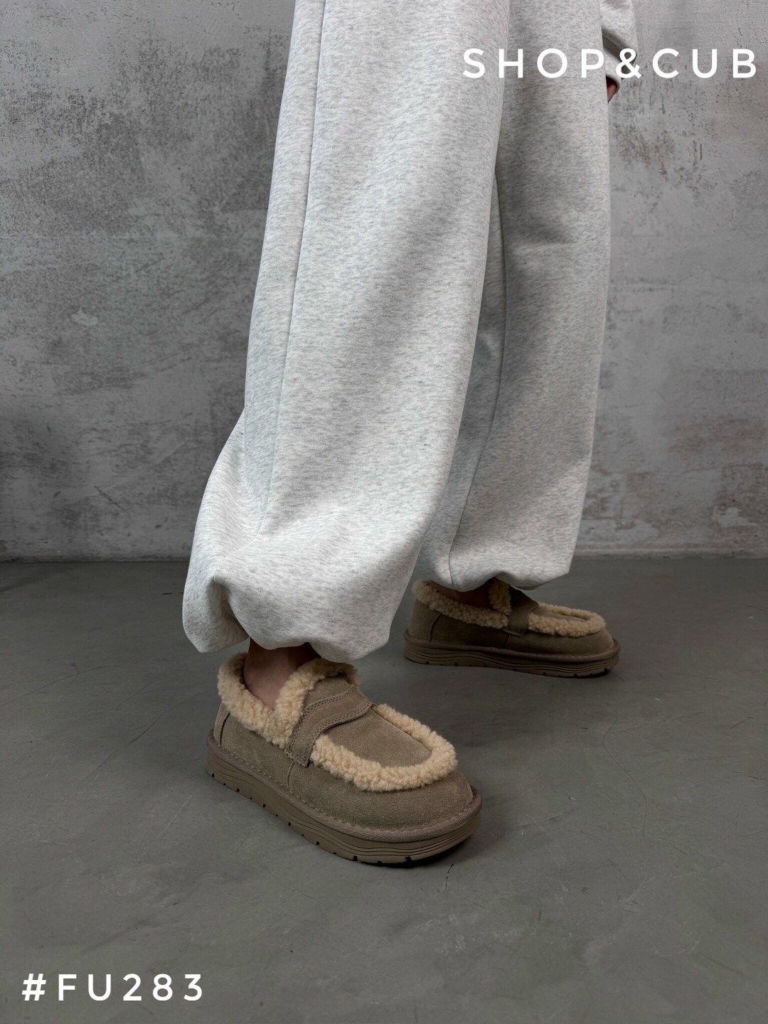 угги женские ugg,женская зимняя повседневная  ugg,лоферы loro piana зимние,,женская зимняя