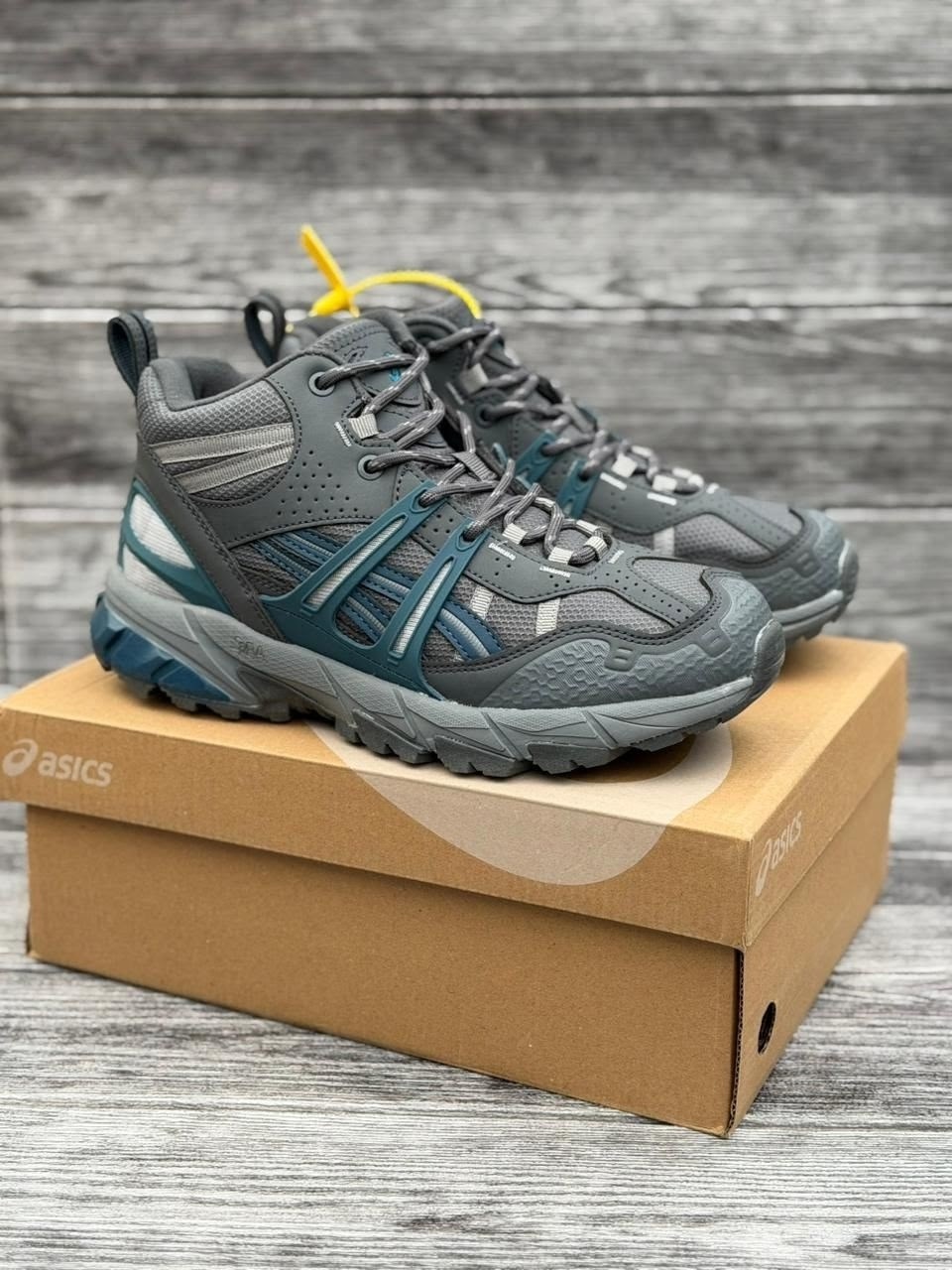 кроссовки asics gel-sonoma 15-50,кроссовки asics gel,кроссовки asics,кроссовки asics мужские,asics gel-sonoma 15-50