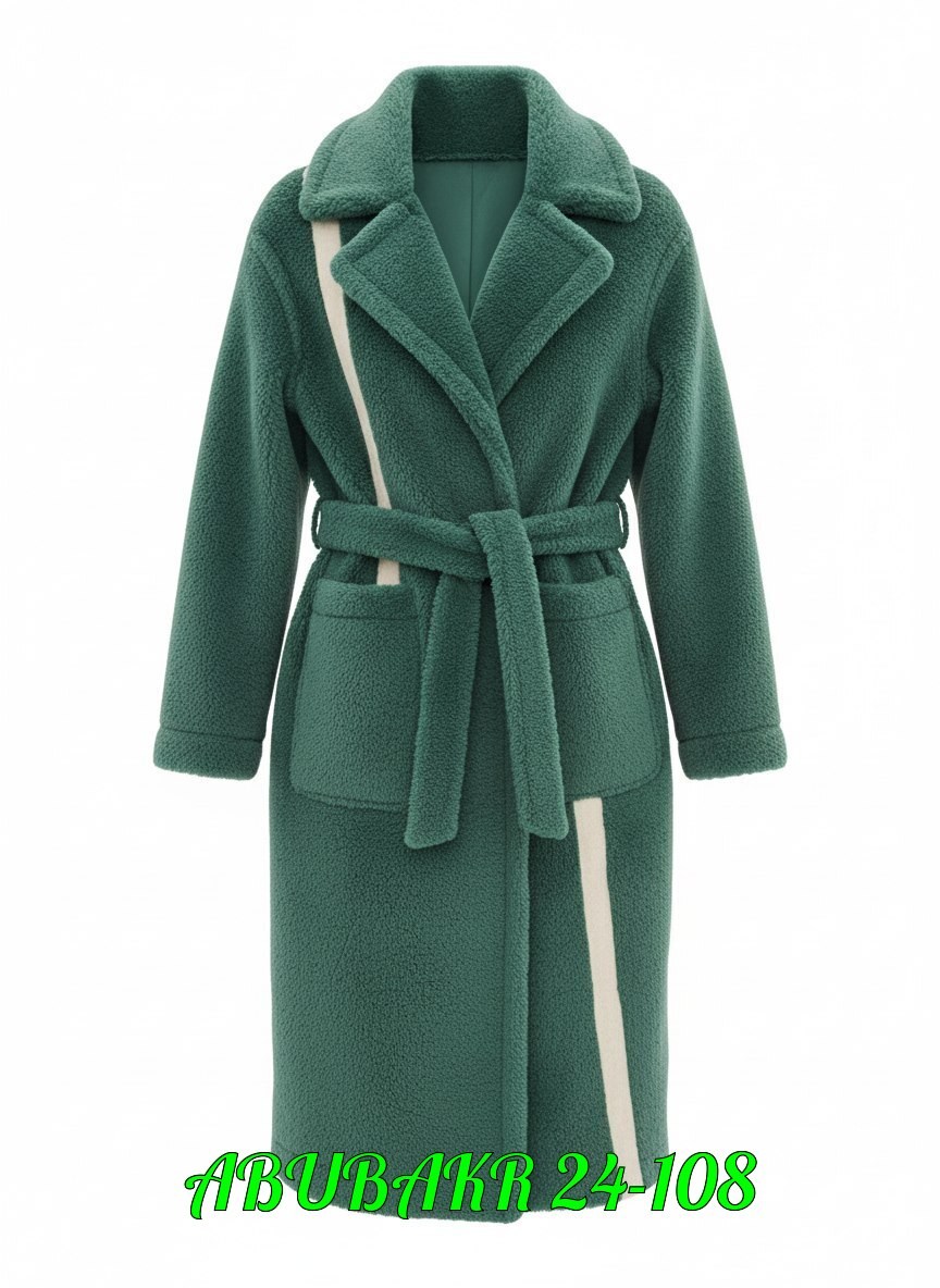 модные демисезонные пальто,пальто зеленое,пальто женские,модное пальто,шерстяное пальто