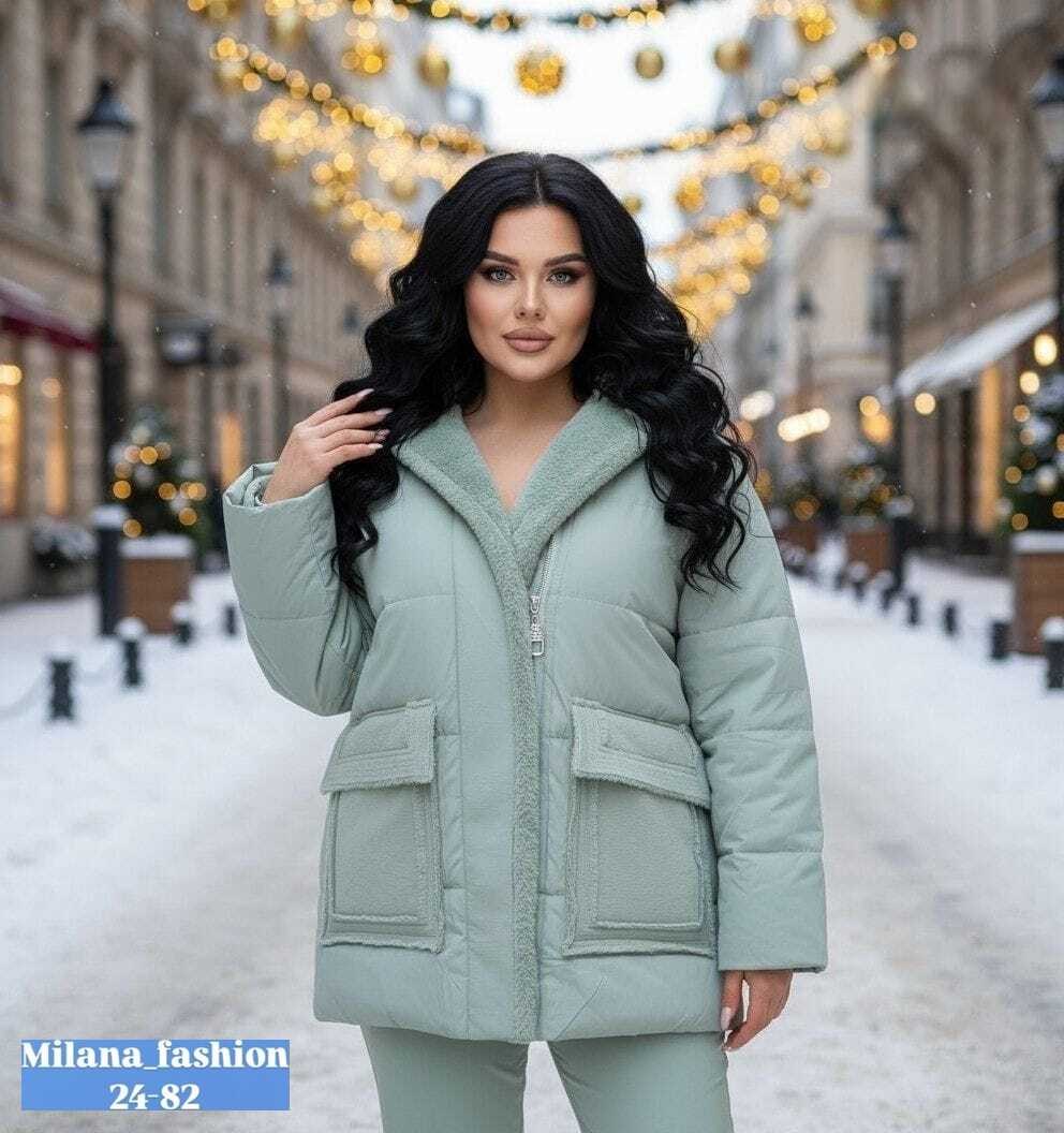 куртка женская,женская зимняя куртка,женский пуховик,куртка зимняя,зимние куртки и пуховики
