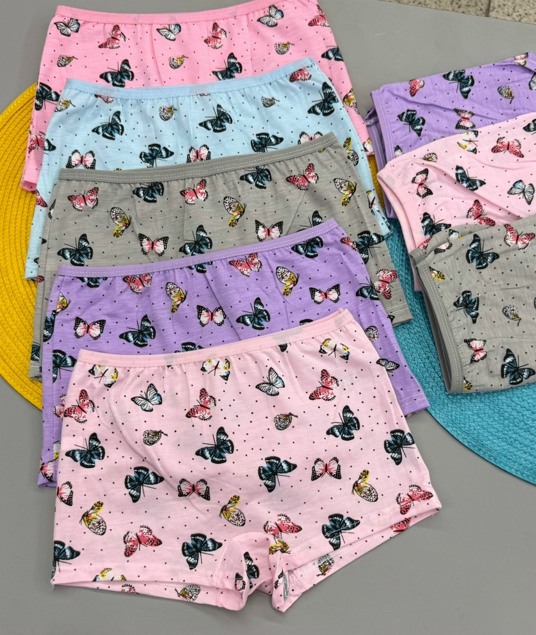 трусы для девочек,комплект трусов,детские трусы для девочек,трусы для девочек набор,трусы детские для девочек набор