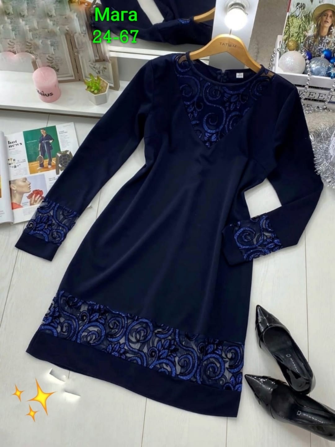 женское платье больших размеров,платье большие размеры нарядное,платье большие размеры,платье трикотажное женское,нарядное платье