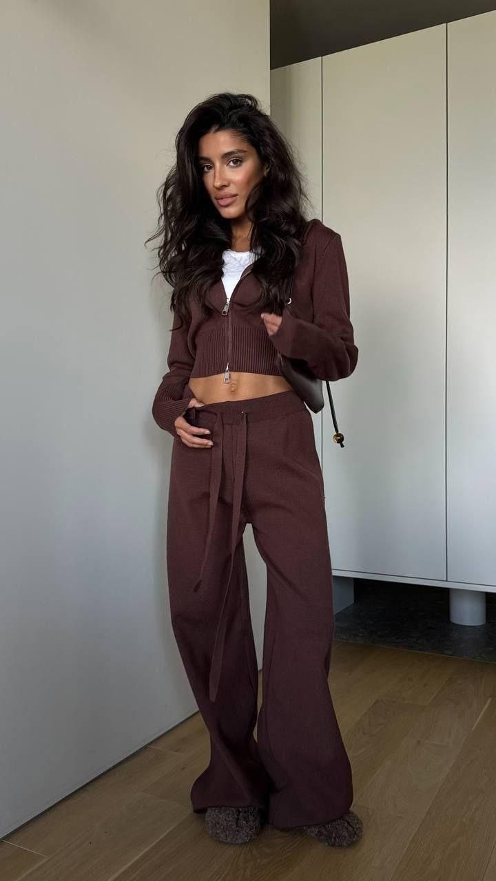 женский костюм,стильный костюм,спортивный костюм женский,костюм женский на флисе,костюм трикотажный женский