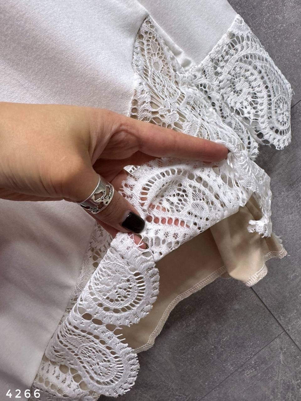 красивые красотки,девушка,облегающее платье,рыжая актриса,платье