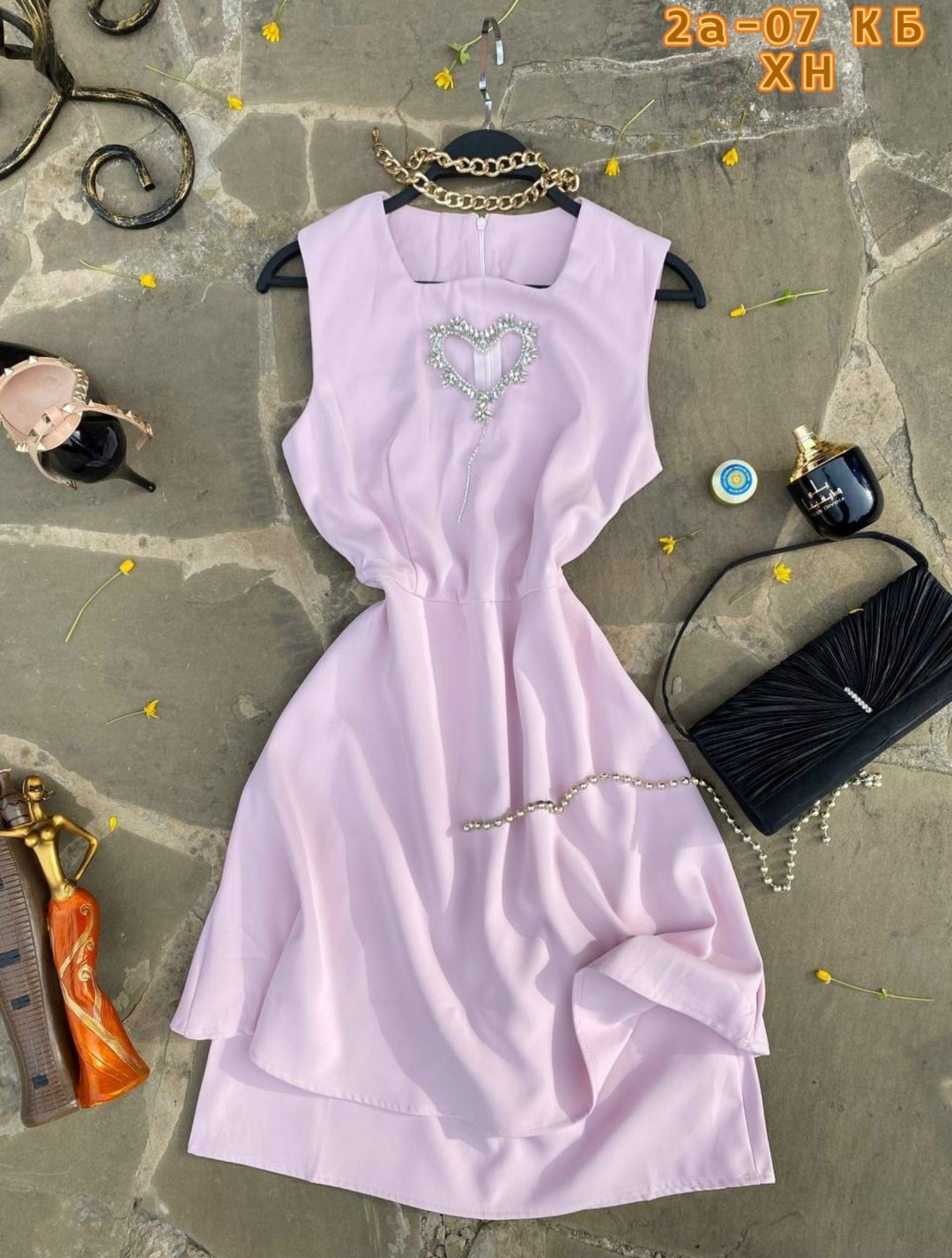 платье черное,черное платье женское,трендовое платье с сердцем,стильное платье,платье