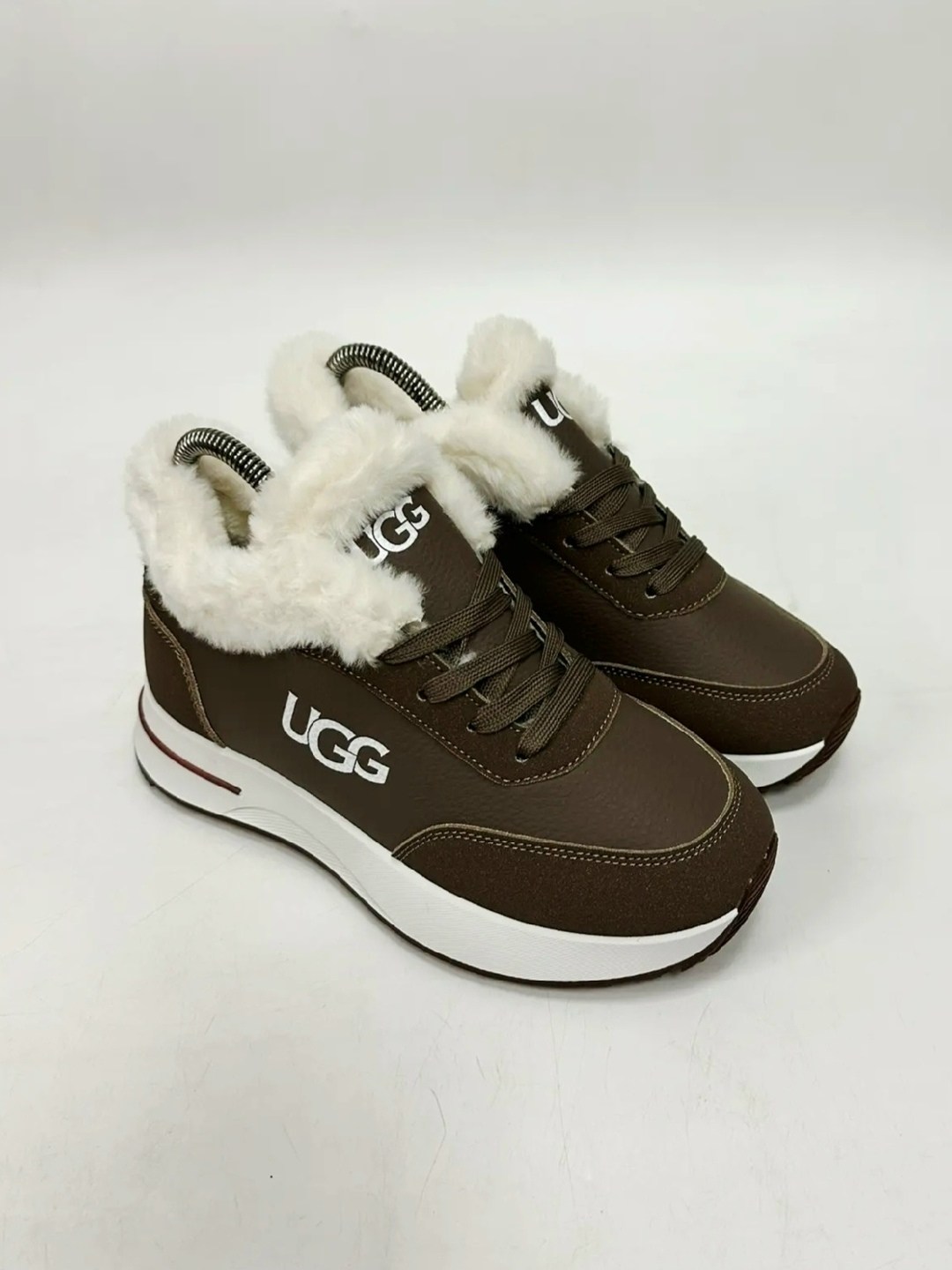 ,зимние кроссовки женские,ugg кроссовки зимние,женская ,кроссовки зимние