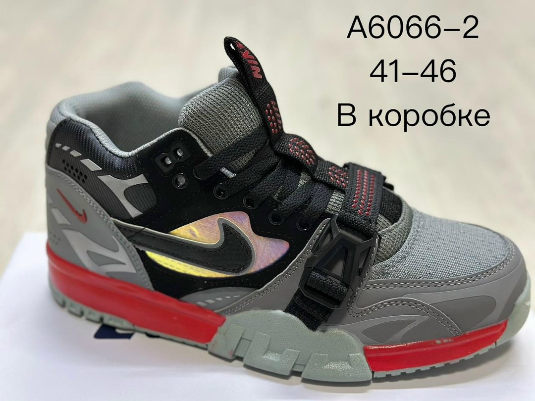 кроссовки nike air trainer 1 sp,кроссовки nike air trainer 1,мужские кроссовки nike air trainer 1,кроссовки мужские nike air,кроссовки спортивные nike air trainer 1 sp