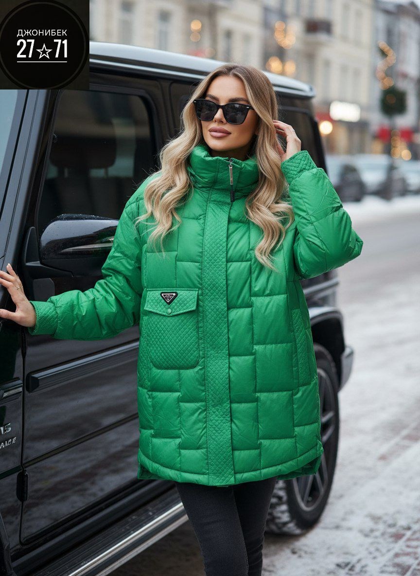 куртка женская,женская демисезонная куртка,демисезонная куртка,женская зимняя куртка,куртка
