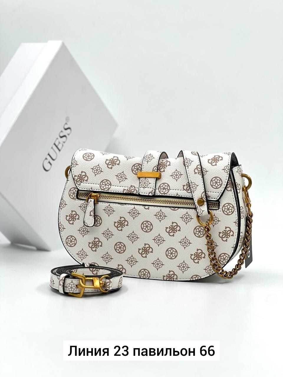 guess сумка женская,сумка guess,guess сумка на плечо,сумка кросс боди guess,сумка guess через плечо