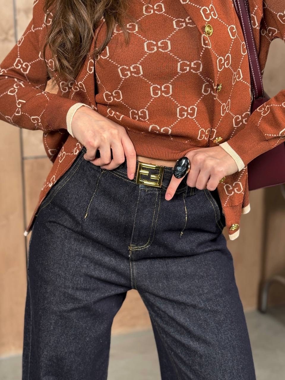 джинсы,брюки джинсы,джинсы женские,брюки палаццо