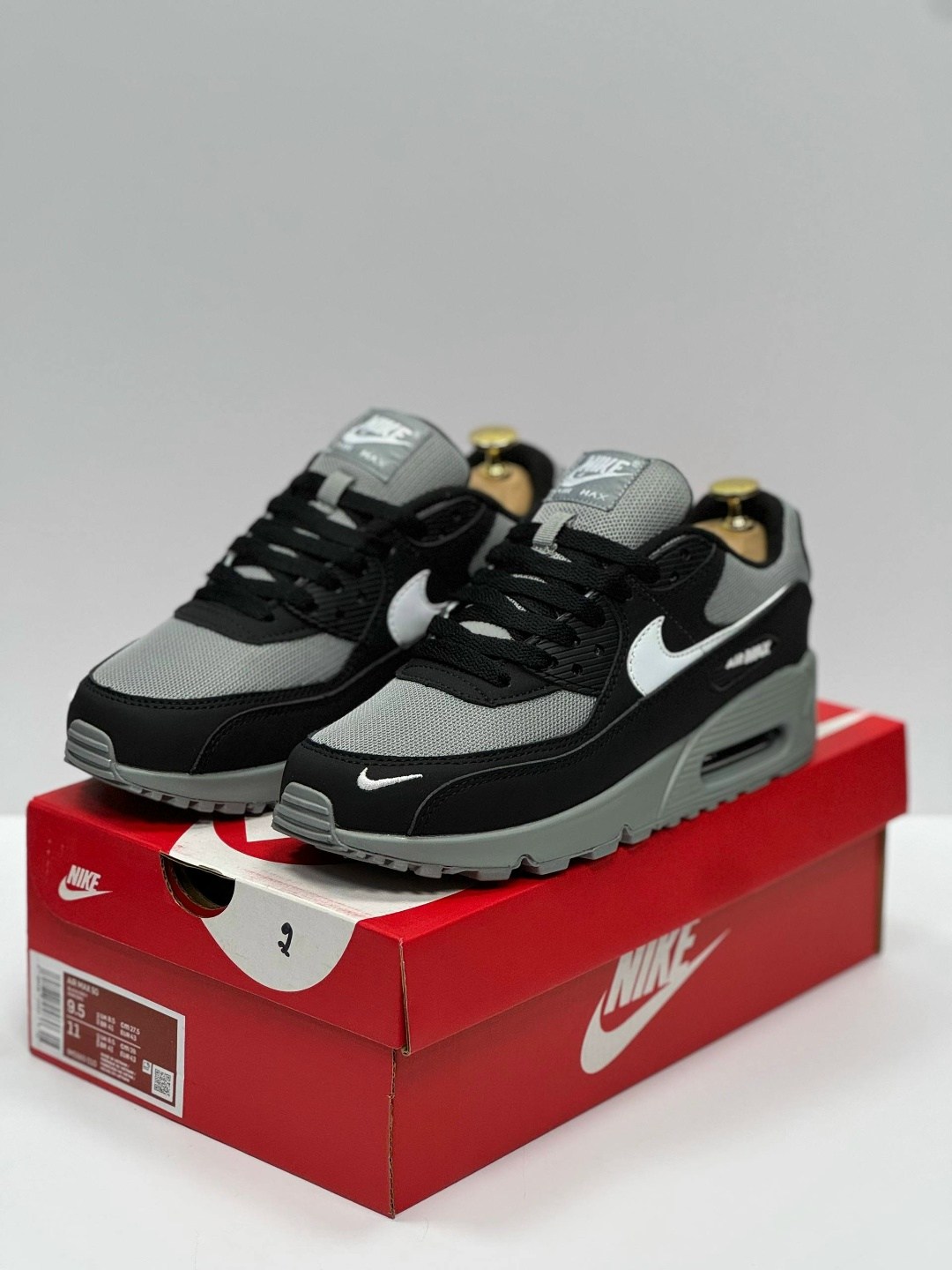 кроссовки мужские nike air max 90,кроссовки мужские nike air max,кроссовки nike air max 90,кроссовки nike air max 90 black,мужские беговые кроссовки nike air max 90