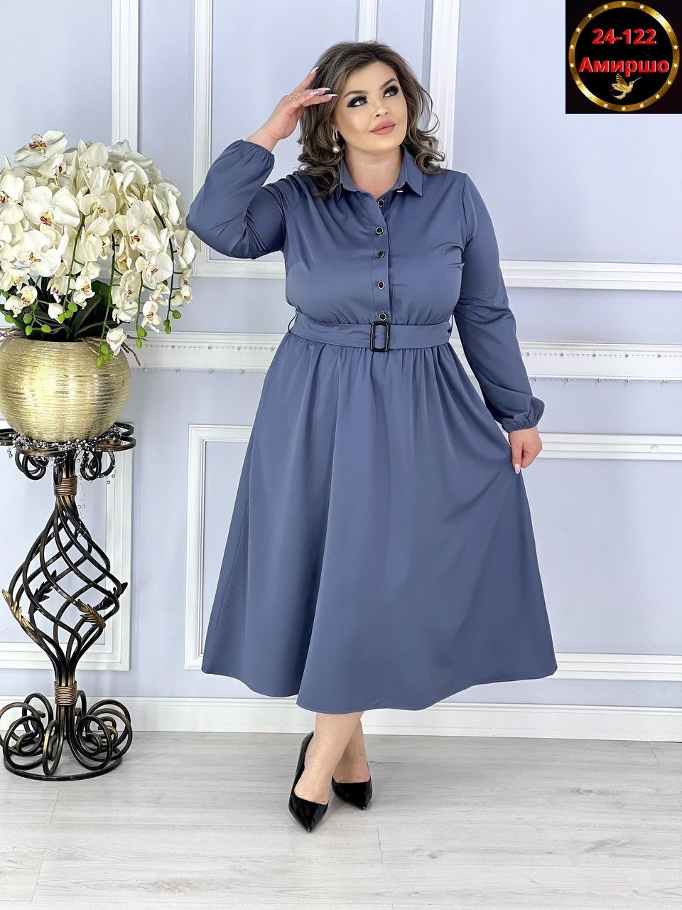 женское платье больших размеров,платье большие размеры,платье женская,платье,женское повседневное платье