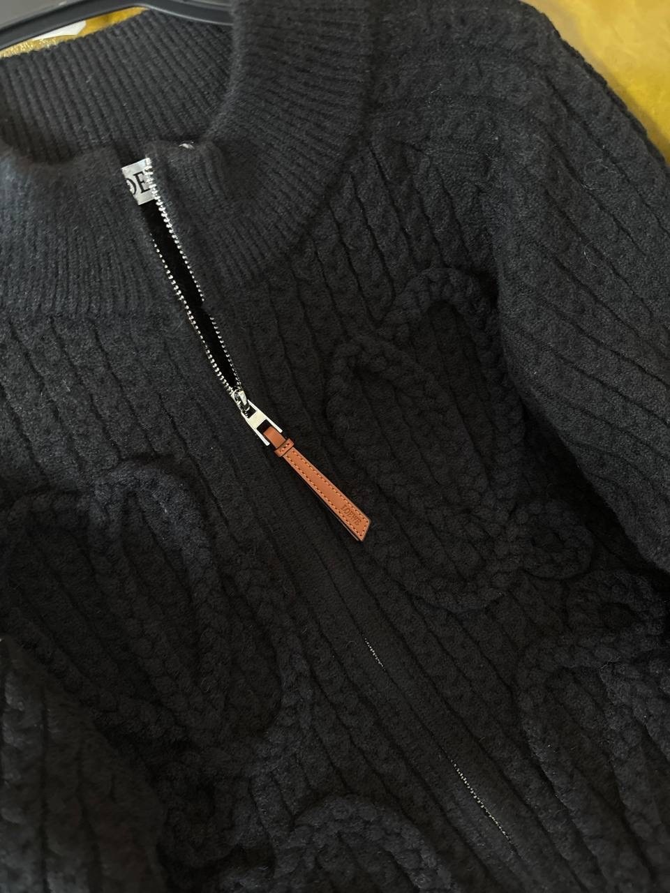 капор вязаный,капор вязаный женский,капор женский,капор,капор капюшон