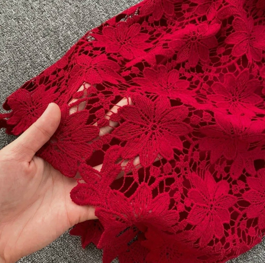 платья мини,облегающее платье,платье сексуальное,платье,платье на бретелях