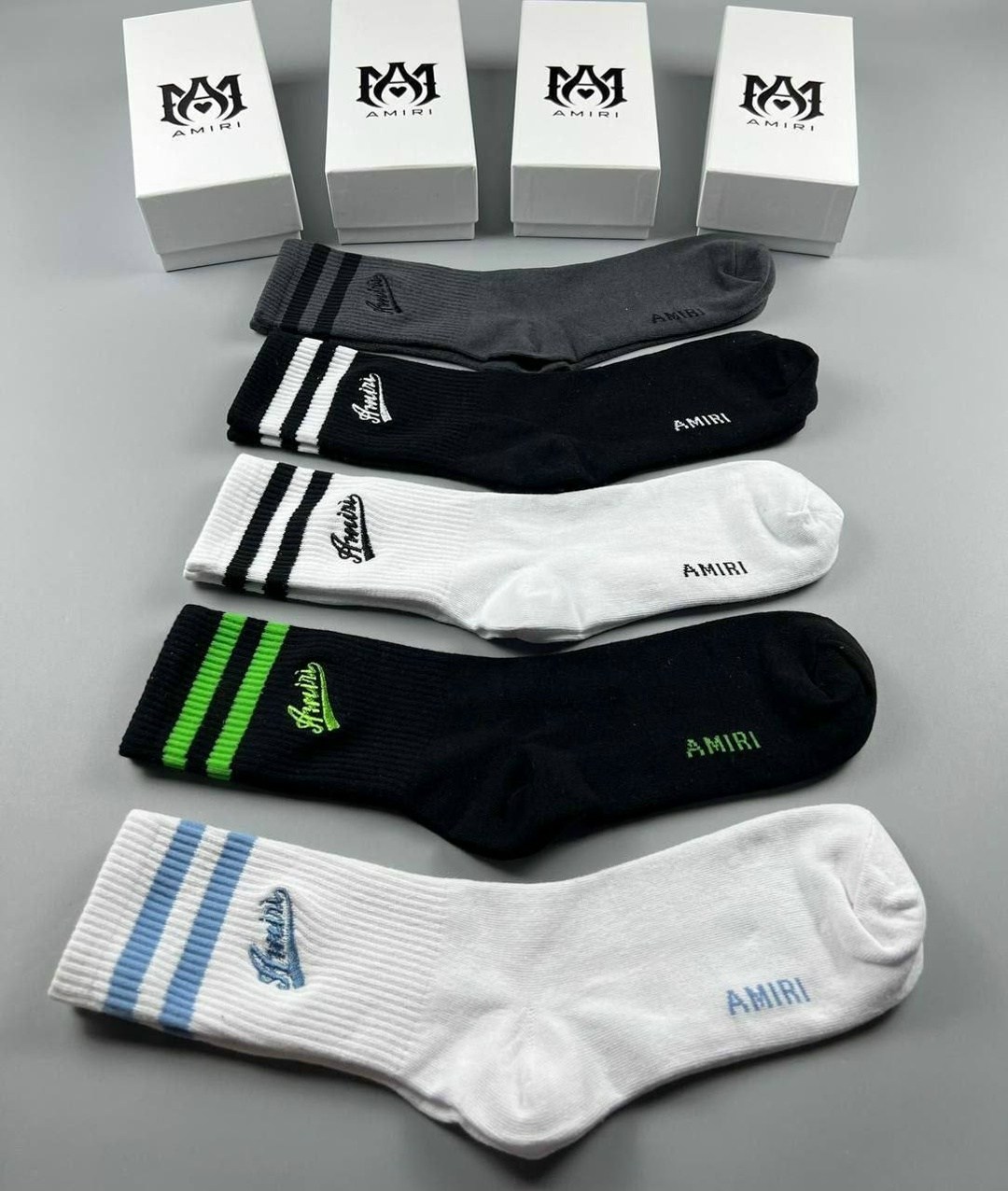 мужской спортивный носки,носки мужские,носки женские мужские,комплект носки мужские,дизайнерские носки