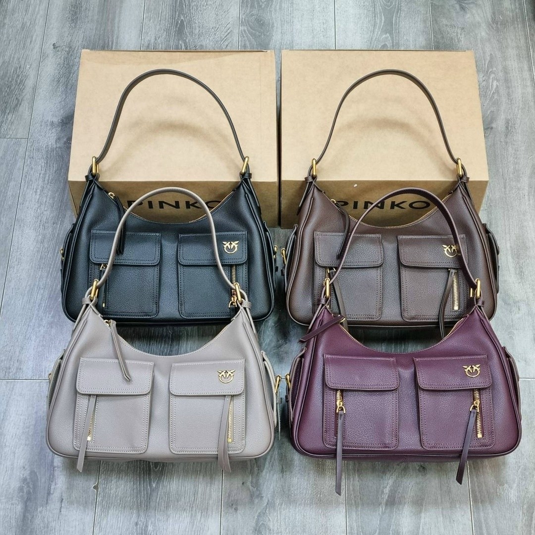 женская сумка,модная сумка,сумки стильные,сумка,модная женская сумка