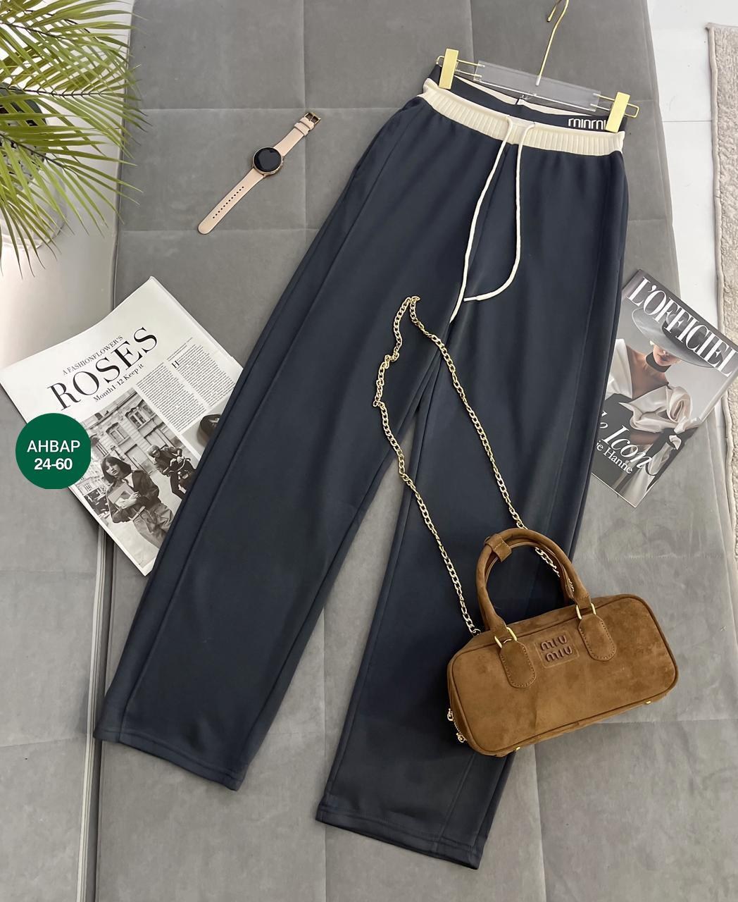 штаны,штаны спортивные,брюки штаны,штаны женские,модные брюки