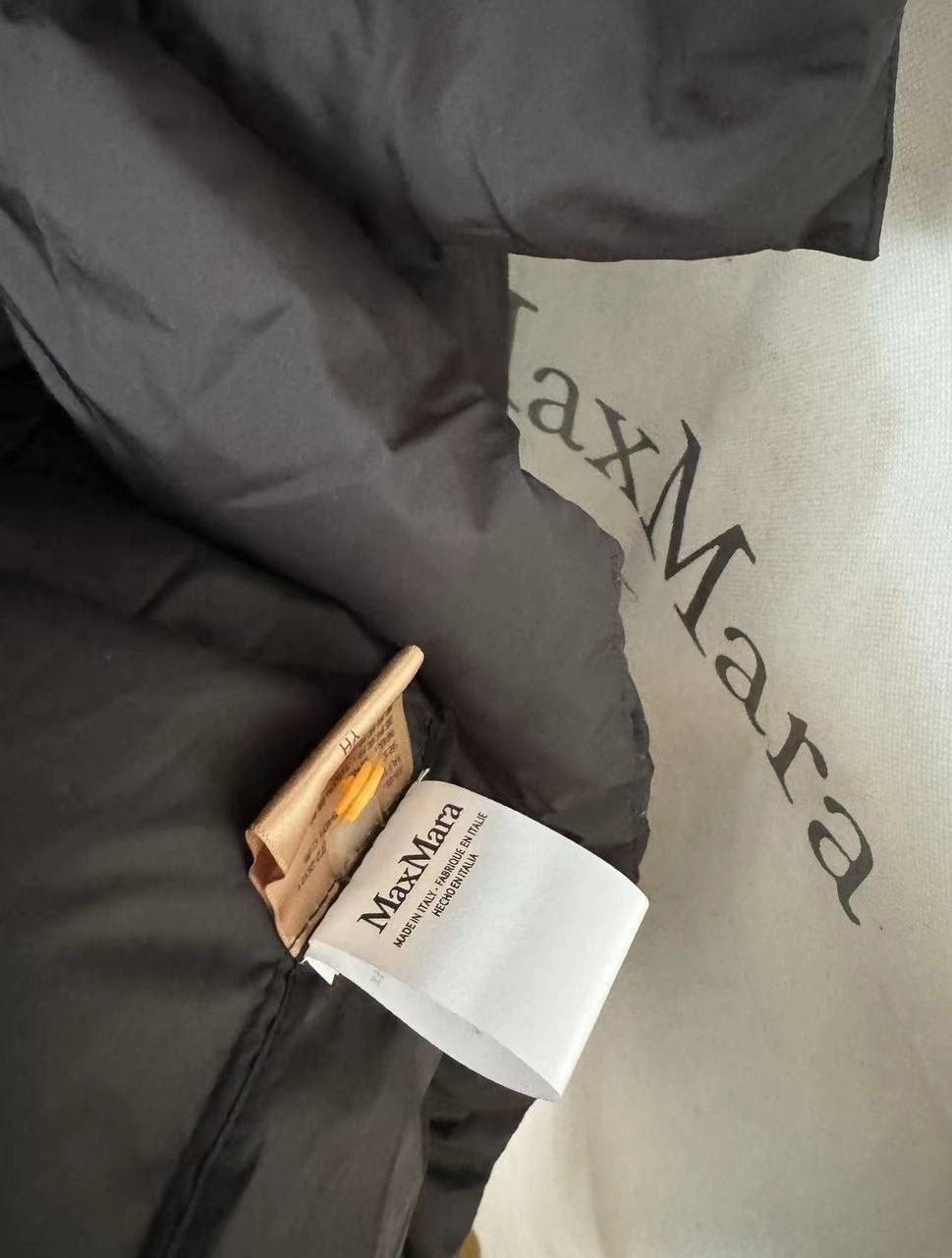 max mara пуховики женские,пуховик,пуховики женские,пуховик черный,пуховик max mara